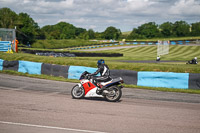 enduro-digital-images;event-digital-images;eventdigitalimages;lydden-hill;lydden-no-limits-trackday;lydden-photographs;lydden-trackday-photographs;no-limits-trackdays;peter-wileman-photography;racing-digital-images;trackday-digital-images;trackday-photos
